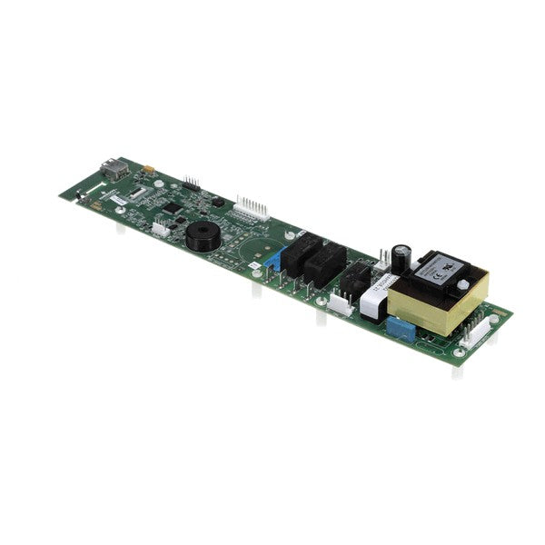 Amana 59204734 BOARD CONTROL SWAHD18