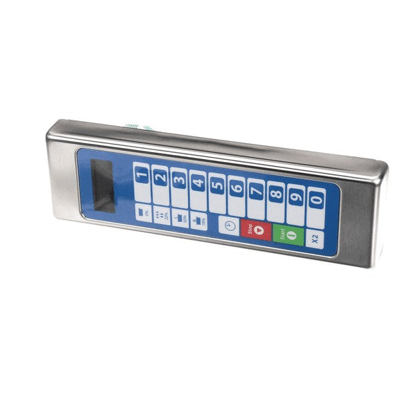 Amana 59204736 BOARD HV/LV SWA18T 15.55 inch