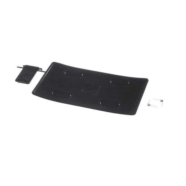 KIT USB DOOR Replacement 59204737 for Amana
