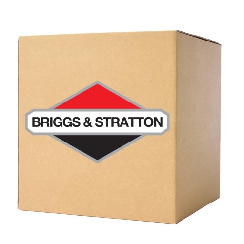 Briggs Stratton 592791 Jet-main Power Lawn & Garden Replacement MPN