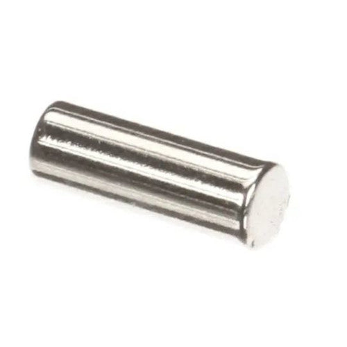 Jackson 5930-003-31-63 Magnet 3/8 X1 OEM Part Number 5930-003-31-63