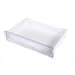 Blomberg 5937750200 D60 Biofresh Assembly Food Blu
