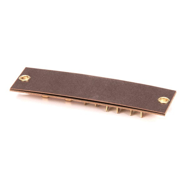 Jackson 5940-002-78-97 Terminal Board JM03132