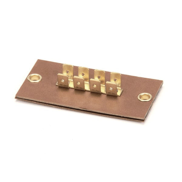 Jackson 5940-021-94-85 Terminal Board Power 4.7 x 2.95 x 1.25