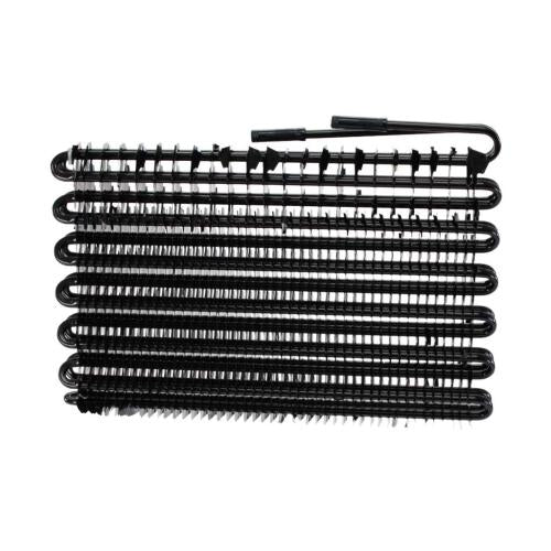 Liebherr 594459500 Refrigerator Evaporator Spec