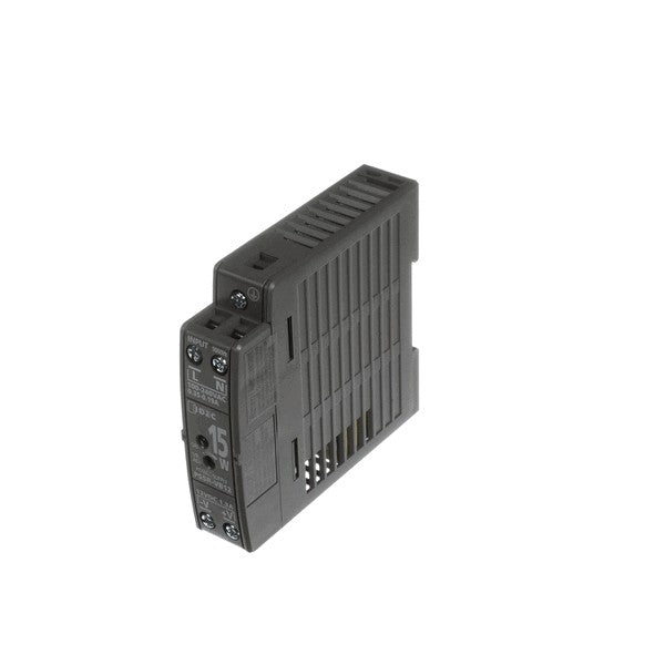 Power Supply 100-240V 12VDC 1.2A Replacement 5950-004-11-16 for Jackson