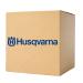 Husqvarna 596014901 Service Kit Control Cables Fgs