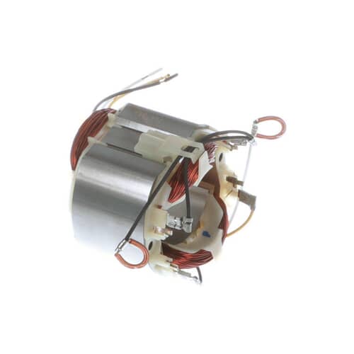 Makita 596181-1 Field Assembly 115V