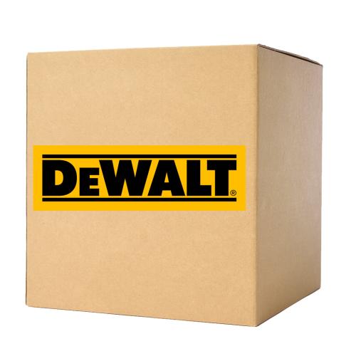 Dewalt 596534-00 Spindle Lock Shaft