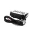Blomberg 5970511500 Vcc Inverter Group with Supply Cord