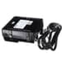 Blomberg 5970515100 Inverter Board & Power Cord AS