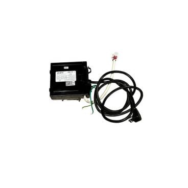 Blomberg 5970517100 VCC Inverter Assy With Supply