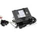 Blomberg 5970518800 Inverter Board & Power Cord AS