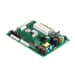 Blomberg 5976549400 CONTROL_BOARD_GR_U4 POWER