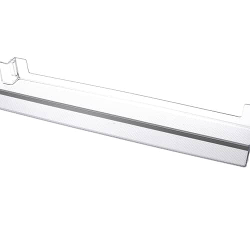 Blomberg 5983700400 Door Shelves