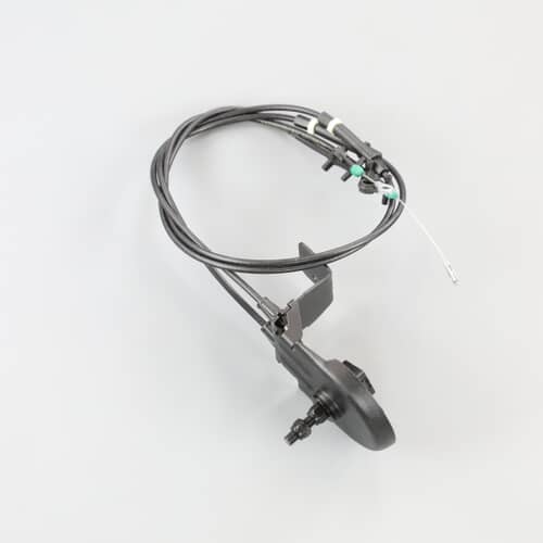 Husqvarna 598803401 Poulan Cable Assy
