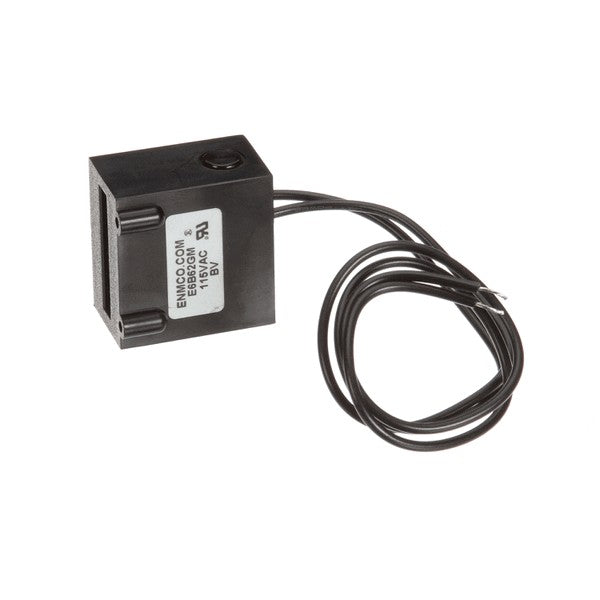 COUNTER 115V 60CY Replacement 5990-111-35-38 for Jackson