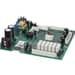 Blomberg 5993606700 UX20 Control Board GR