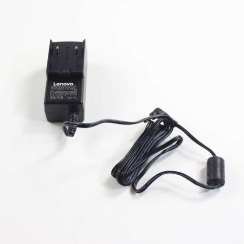 Lenovo 5A10L82506 ACADAPTER20W5VACINDIAYF80SG Power Supply