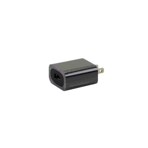 Lenovo 5A10W86236 ACB 10W 5VDC 2P US