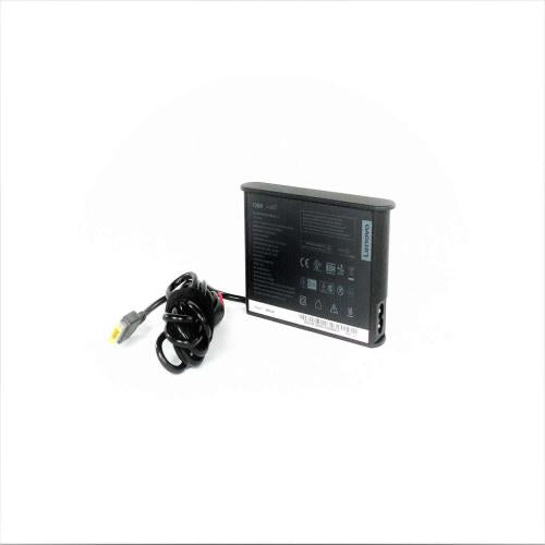 Lenovo 5A10W86258 Ac_adapter Slim135w20v2pwwltn