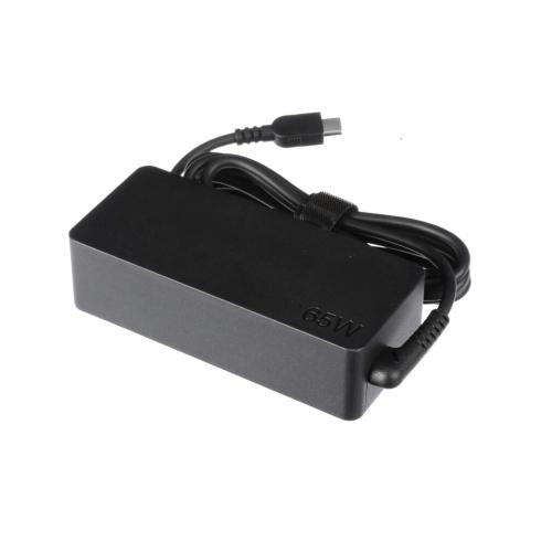 Lenovo 5A10W86302 Ac_adapter Pd 65w 20/15/9/5v 3