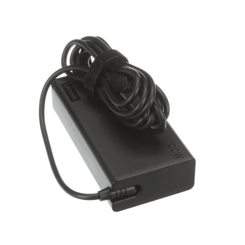 Lenovo 5A10W86312 Lenovo Parts Power Size Replacement MPN