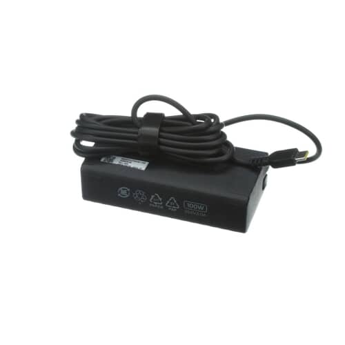 Lenovo 5A11J62105 Ac_adapter Pd,100w,20/15/9/5v,3p,ww,ltn
