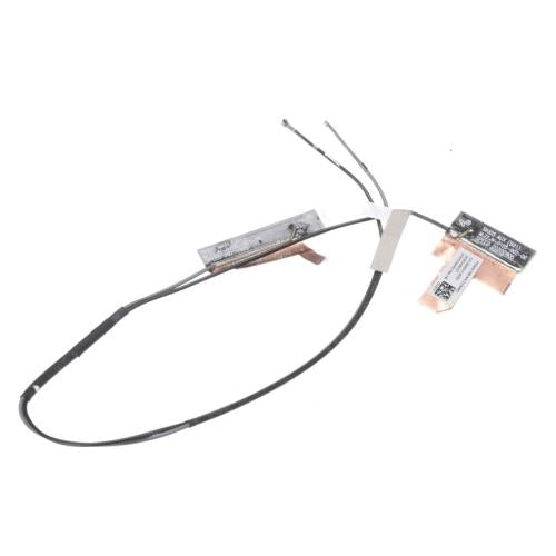 Lenovo 5A30S73625 WLAN Antenna M+A