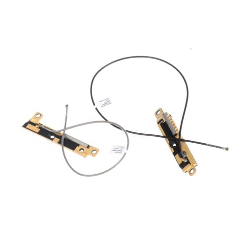 Lenovo 5A30V25096 Antenna Kit Wlan Antenna Amphe