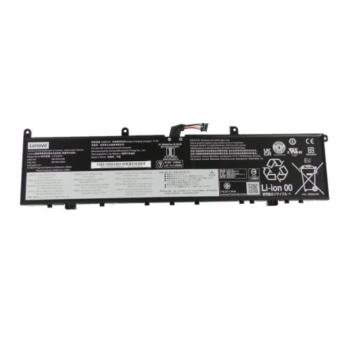 Lenovo 5B10W13953 NTY PACK LO