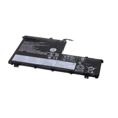 Lenovo 5B10X55569 AFTERMARKET SP/B L19M3PF9 11.3