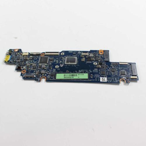 Lenovo 5B20K57020 Motherboard