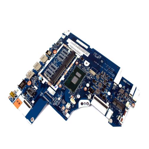 Lenovo 5B20N86516 MB NMB241 I7-7500U UMA FP-WIN