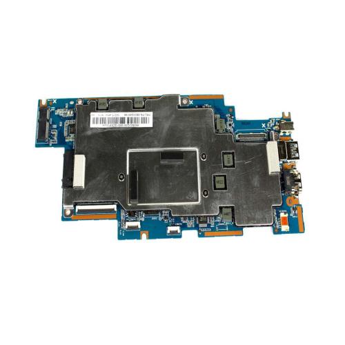 Lenovo 5B20Q56199 MB 3N 81AF N4200 WIN UMA 8G
