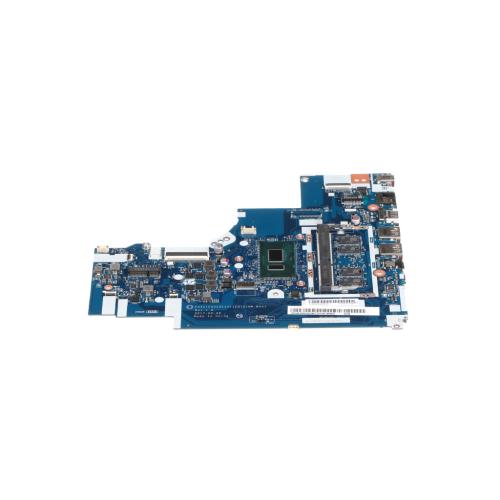 Lenovo 5B20R20238 System Board Planar Motherboard