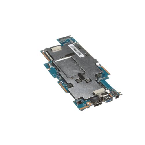 Lenovo 5B20R55865 System Board Planar Motherboard