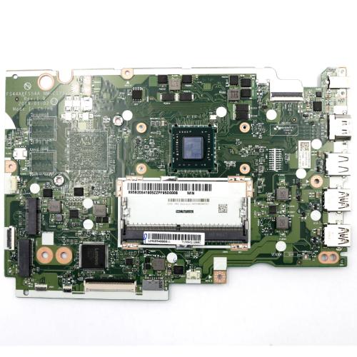 Lenovo 5B20S41905 MB NMC171 A69225_UMA_WIN