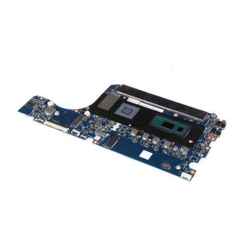 Lenovo 5B20S43070 GS340 MB MB L 81XA WIN I510210