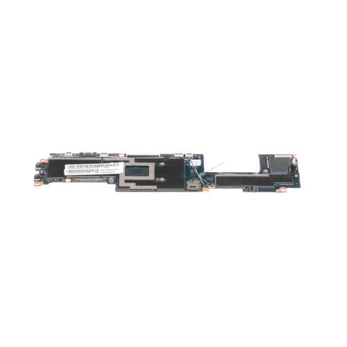 Lenovo 5B20S44505 BDPLANAR MB C 81XE WIN SC8180X