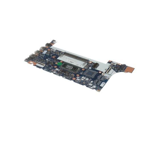Lenovo 5B20S72279 Fe4a0 Mb I5-10210u Uhd Nok Yt(hw)