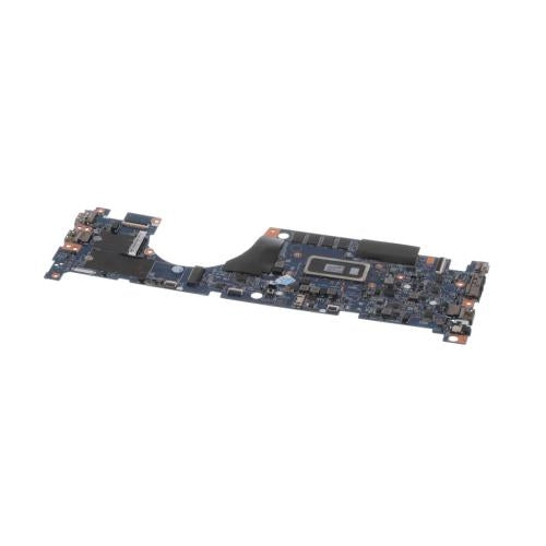Lenovo 5B20S72299 MB I3-10110U 4+4G OBM NVP YDT