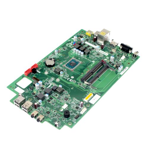 Lenovo 5B20U54244 BDPLANAR AMD DALI 3050U MTY WI