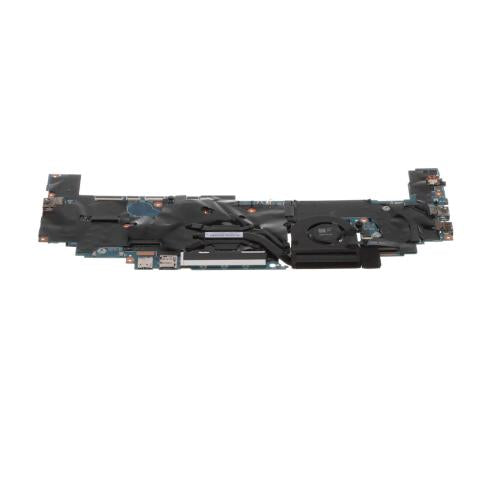 Lenovo 5B20V13418 MB WIN I7-8650U 8G AMT TPM2 VP