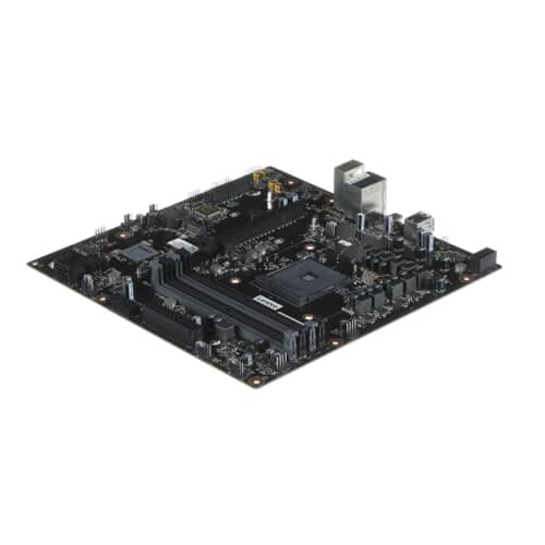 Lenovo 5B20W27680 Bdpalnner Amd Power