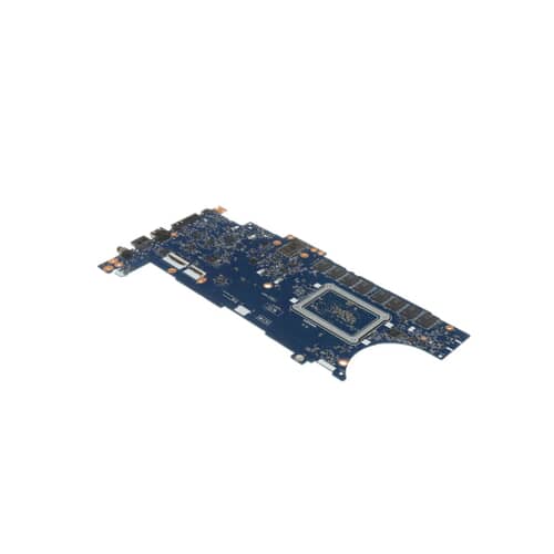 Lenovo 5B20W77640 Bdplanar R7pro4750u 16Gwin Ydytdt2 Yabs