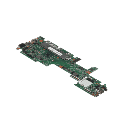 Lenovo 5B20X87509 Bdplanar Iuhdg600 N4120 4G Yg Nvp Win Yt