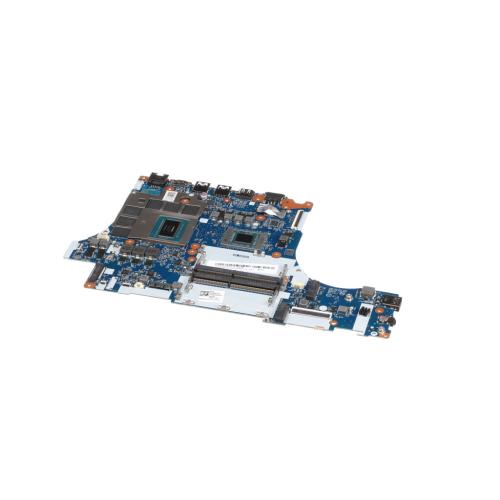 Lenovo 5B20Z23019 BDPLANAR MB L 82B1WIN R74800HG