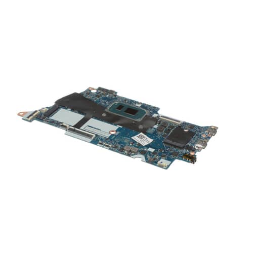 Lenovo 5B20Z32960 Bdplanar Mb L82bj Win I71165g7_uma_16g