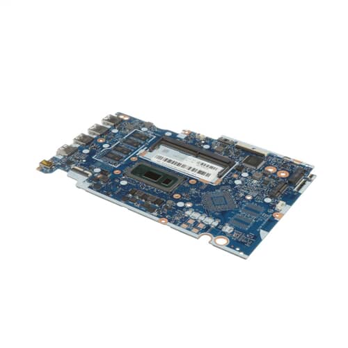 Lenovo 5B21B36539 Bdplanar Mb L 81Wc Win I310110u_uma_4g